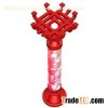 Landscape Lamp
