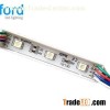 Modulo 3 LED 5050 RGB