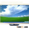 Kiosk Touch Screen Monitor