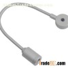 3W LED Reading Light Flexible Tube High Power LED