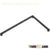 LED Light Bar With High CRI (Ra>90) High Power LED