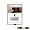 Mirror Type Light Box