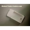 iphone5 battery case