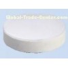 11W Gu24 LED AR111 Spotlight CE RoHS