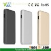 8000mAh Power Bank with LED Indication (PB-C405)