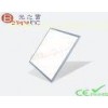 ultra thin 600x600mm SMD 3014 Drop Ra  80 120  Ceiling Flat Panel LED Light  for Room Lightings