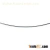 Curve Light Bar