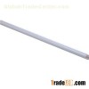 Mini light bar aluminum light bar with low poer LED with diffuser cover cabinet light light counter 