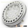 LED AR111