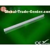 200 V Super Bright LED Fluorescent Replacement T5 / SMD LED Light Tubes