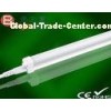 Indoor Fluorescent T5 LED Tube Light White High Efficiency SMD LED