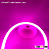 24v rgb led neon flex