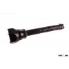 outdoor flashlight