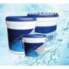 Single-Part Elastomeric Acrylic Waterproof Spray Paint Indoor And Outdoor Waterproofing