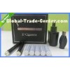 Vapor 808D Electronic Cigarette