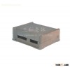 waterproof electrical junction box Junction Box