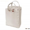Cotton Wine Bags Shopping Bags/borse in cotone/sacs de coton/Baumwolltaschen/Promotion Bags