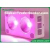 High End 400 Watt Cob Led Grow Lights For Greenhouse Lighting