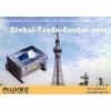 24 Hours Aviation Obstruction Light White Flashing for Broadcast Towers