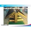 Commercial Front Service P10 Full Color Led Display Board For Advertising