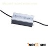 2000mA 20-40VDC LED Driver
