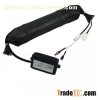 100mA 30-55V Emergency Driver Kit