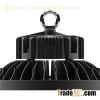 150W Round Pendant HighBay