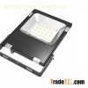 20W Flood Lights