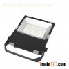 50W Flood Lights