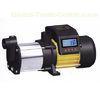 JBS-B Multi stage Centrifugal Pump for irrigation , garden , kaleyard
