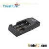 Lithium 18650 Battery Charger