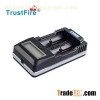 26650 Battery Charger