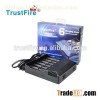 CE And FCC Digital Battery Charger