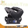 8*8W Led Moving Spider Light Beam 4 in 1 CREE LED Moving Head Wash Light DJ Stage