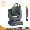 Sharpy Stage Light 280W Moving Head Light |280WBeam Light with factory price
