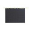 High Brightness Outdoor Advertising LED Display / Large Led Screen