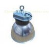 Aluminum PCB 150W LED High Bay Lights For Warehouse / Workshop Lamps