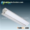 Beam Angle Adjustable LED Batten For Goods Shelf