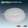 IP54 LED 2D Bulkheads