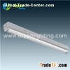 LED Batten Fluorescent Fixiture Replacement