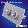 100W/150W/180W COB Led Tunnel Light Housing