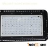 200W/240w Square Led High Bay Light Fixture