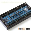 P8 DIP Outdoor Full Color Led Display Modules