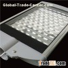 60w Aluminum Type LED Lights