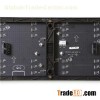 Outdoor Rental Display Screen