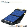 Solar Power System