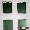 TN LCD Display