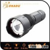 Cree LED Flashlight