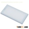 LED Cabinet Light With Light Guide Board (LGB) Side Lit LED