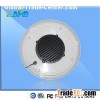 LED Ceiling Light